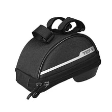 Load image into Gallery viewer, Waterproof Bike Bag