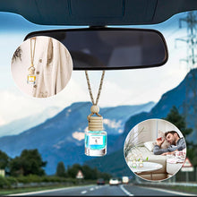 Load image into Gallery viewer, Car Air Freshener Diffuser