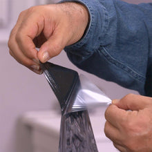 Load image into Gallery viewer, Magoloft™ Rubberized Waterproof Tape
