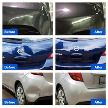 Load image into Gallery viewer, Magoloft ™ Car Dent Repair Tools