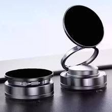 Load image into Gallery viewer, 360° Adjustable Vacuum Magnetic Phone Holder