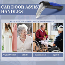 Load image into Gallery viewer, Car Support Handle Assist for Elderly