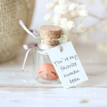 Load image into Gallery viewer, CUTE BAKED BEAN GIFT