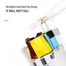 Load image into Gallery viewer, Innovative Luggage Strap for Business &amp; Travel