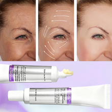 Load image into Gallery viewer, Revitalizing Eye Cream