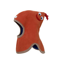 Load image into Gallery viewer, Children&#39;s Cute Rooster Hat
