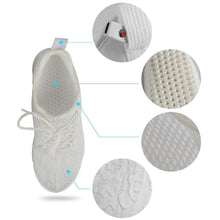 Load image into Gallery viewer, Light Up Rechargeable Sneakers