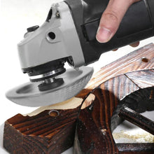 Load image into Gallery viewer, Grinder Shaping Disc