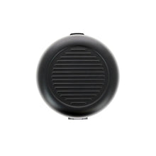 Load image into Gallery viewer, Aluminum Alloy Coin Dispenser, 12 colors