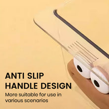 Load image into Gallery viewer, Wall-Mounted Dustproof Drawer Storage Rack