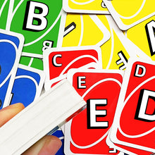 Load image into Gallery viewer, Credit Card Cover Vinyl Skin Sticker