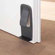 Load image into Gallery viewer, lnnovative door stopper
