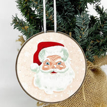 Load image into Gallery viewer, Prank Goat Scream Ornament