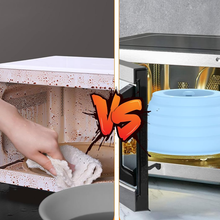 Load image into Gallery viewer, Silicone Microwave Cover