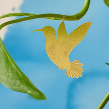 Load image into Gallery viewer, Potted Plant Animal Decoration