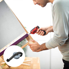 Load image into Gallery viewer, Multifunctional Screwdriver Set