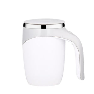 Auto Rør kaffekrus