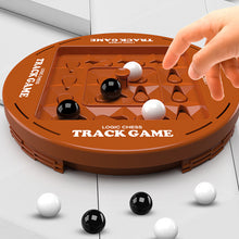 Load image into Gallery viewer, Educational Orbit Logic Board Game