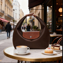 Load image into Gallery viewer, Fashion Crescent Bag