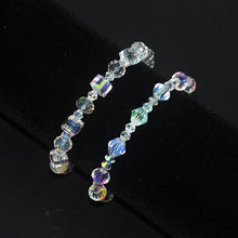 Load image into Gallery viewer, NORTHERN LIGHTS BRACELET