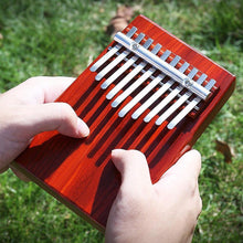Load image into Gallery viewer, Kalimba Thumb Piano