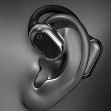 Load image into Gallery viewer, Open Ear Bluetooth Earbuds