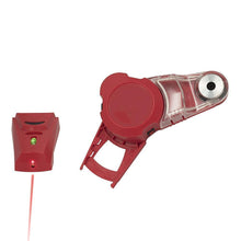 Load image into Gallery viewer, Magoloft ™ Cordless Dust Collector with Laser Level