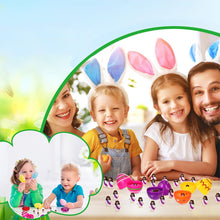 Load image into Gallery viewer, 24 Pcs Mini Jesus Figurine Easter Decorations