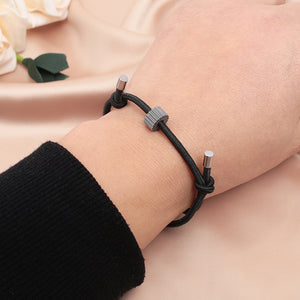 Emergency Bracelet