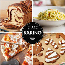 Load image into Gallery viewer, Non-Stick Pastry Mat