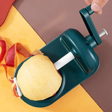 Load image into Gallery viewer, Multi-Fruit Peeler