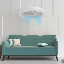 Load image into Gallery viewer, Ceiling Fan with Lights