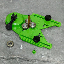 Load image into Gallery viewer, Tile Hole Locator Tool