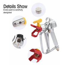 Load image into Gallery viewer, Magic Paint Sprayer Tools