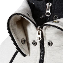 Load image into Gallery viewer, Extremely comfortable jacket for autumn / winter