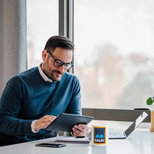 Load image into Gallery viewer, Creative and simple mug