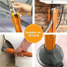 Load image into Gallery viewer, Faucet and Sink Installer Model