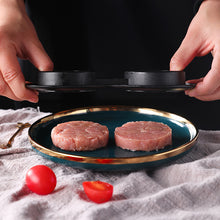 Load image into Gallery viewer, Meatloaf Mold