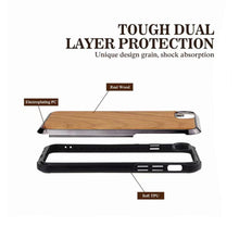 Load image into Gallery viewer, IPHONE CASE All-round Protection Against Falling