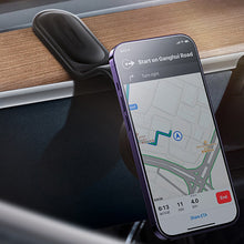 Load image into Gallery viewer, Strong Magnetic Mobile Phone Folding Holder