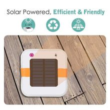 Load image into Gallery viewer, MAGOLOFT™ 2-in-1 Phone Charger Lanterns