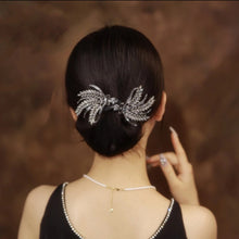 Load image into Gallery viewer, Elegant Hair Accessories