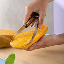 Load image into Gallery viewer, Fruit Diced Tool