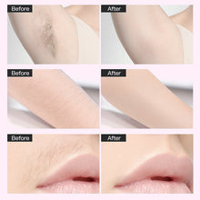 Load image into Gallery viewer, Multi-Purpose Electric Hair Trimmer