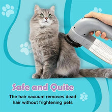 Load image into Gallery viewer, Pet Hair Fur Remover