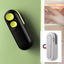 Load image into Gallery viewer, Mini håndholdt Chip Bag Sealer