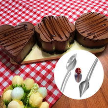 Load image into Gallery viewer, Decorative Dessert Pen