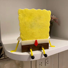 Load image into Gallery viewer, Funny Sponge Holder