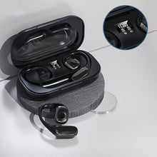 Load image into Gallery viewer, Wireless Earbud Translator