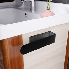 Load image into Gallery viewer, Adhesive Towel Rack